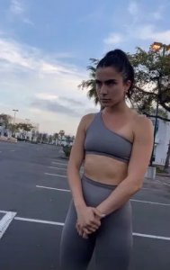 ​适合40岁男人锻炼方式，什么健身方式比较适合四十多岁的男士？