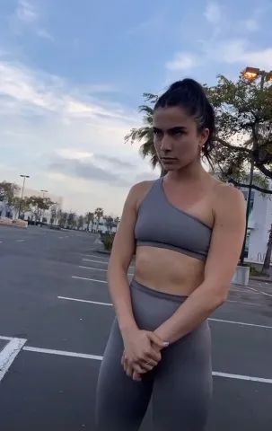 适合40岁男人锻炼方式：40岁应采用什么方式锻炼身体