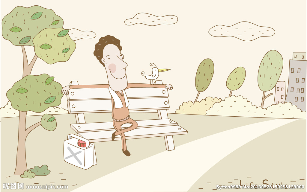 适合40岁男人锻炼方式：40岁男人怎样锻炼