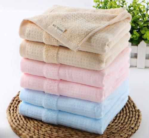 为什么经常发臭屁