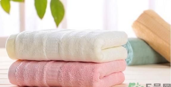 洗了的毛巾有臭味是什么原因