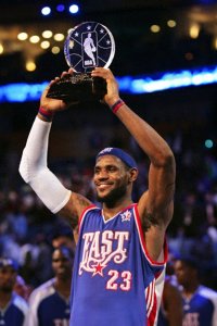 ​瑭瑰鏂?0娆¤崳鑶哄叏鏄庢槦绁ㄧ帇NBA鍘嗗彶鏈€澶氿煇愪箶涓?娆＄浜?/p>