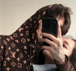 ​如何哄好对象(怎样让对象生气)