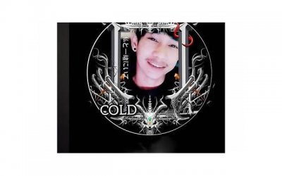 表白后如何试探出女生的态度(男生有意无意试探怎么办)