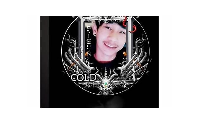 表白后如何试探出女生的态度(男生有意无意试探怎么办)