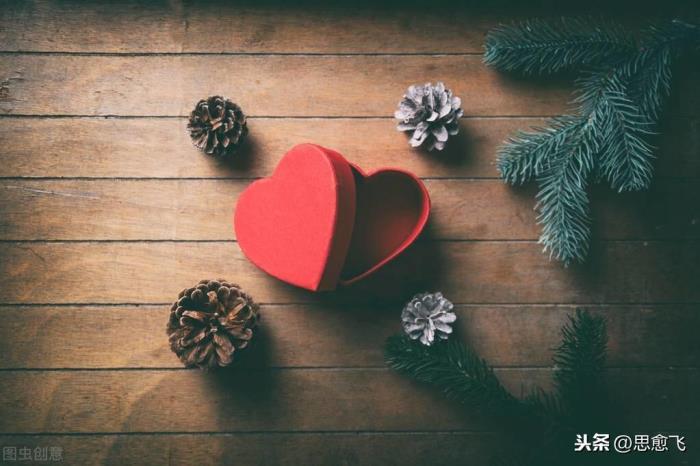 男友对你死心了还可以挽回吗(男友坚决分手还能挽回吗)