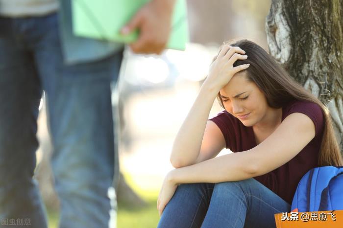 男友对你死心了还可以挽回吗(男友坚决分手还能挽回吗)