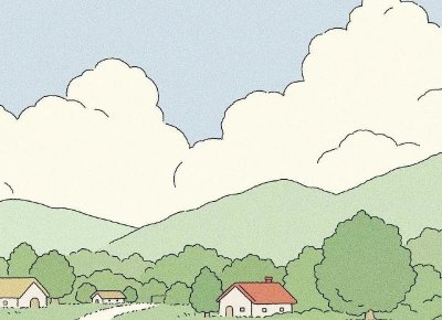 婚后买房如何算作个人财产