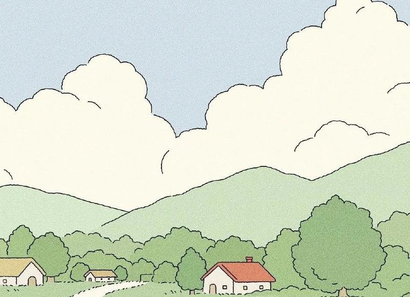 婚后买房如何算作个人财产