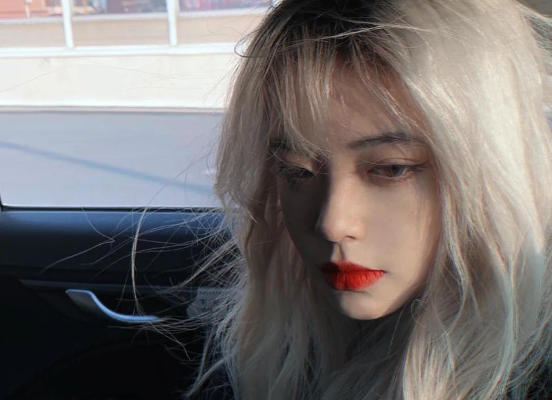 考研压力大怎么办,如何缓解压力