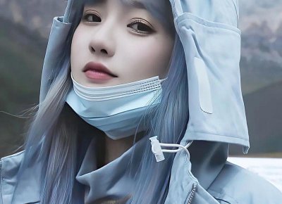 婚前协议如何签约才有法律效力