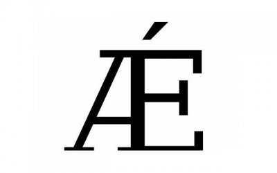 教你如何挖墙脚成功率