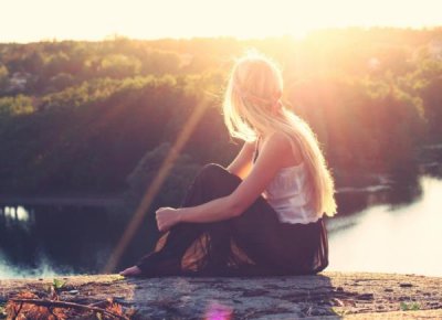 女生走出失恋的方法有什么,简单有效走出失恋的方法