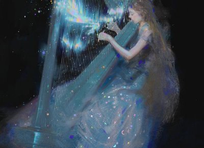 洗猪肚时,别再用盐水洗了,教你一招好方法,猪肚洗得干干净净