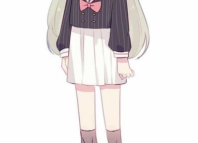 八个恋爱技巧为你保驾护航 请教我恋爱的方法