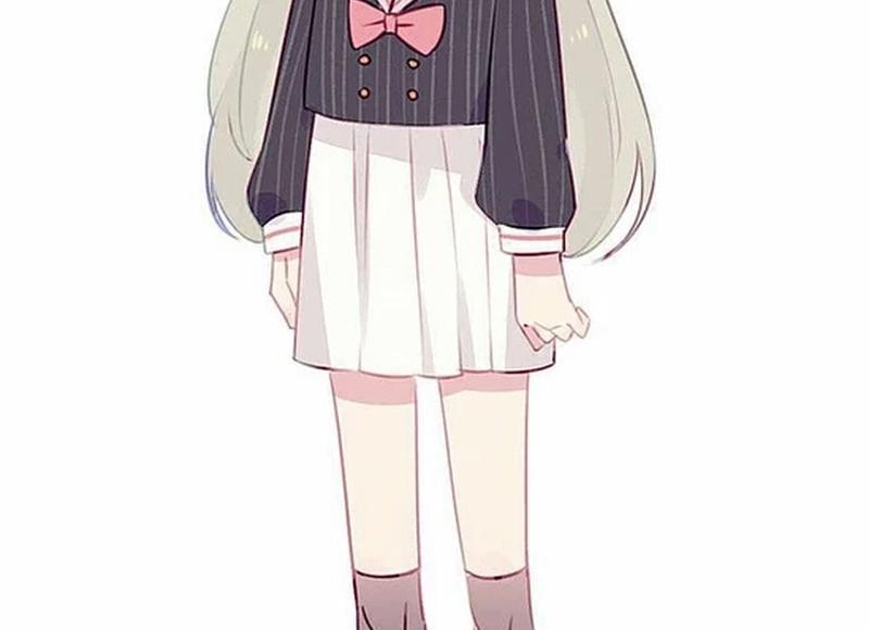 八个恋爱技巧为你保驾护航 请教我恋爱的方法