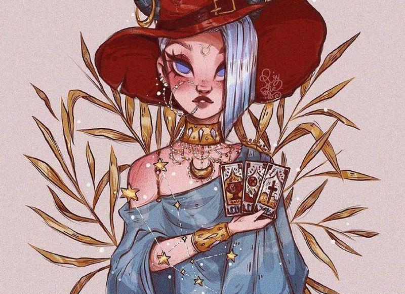 婚礼准备流程该怎么做 婚礼准备工作及流程 婚礼准备流程该怎么做 婚礼准备工作及流程