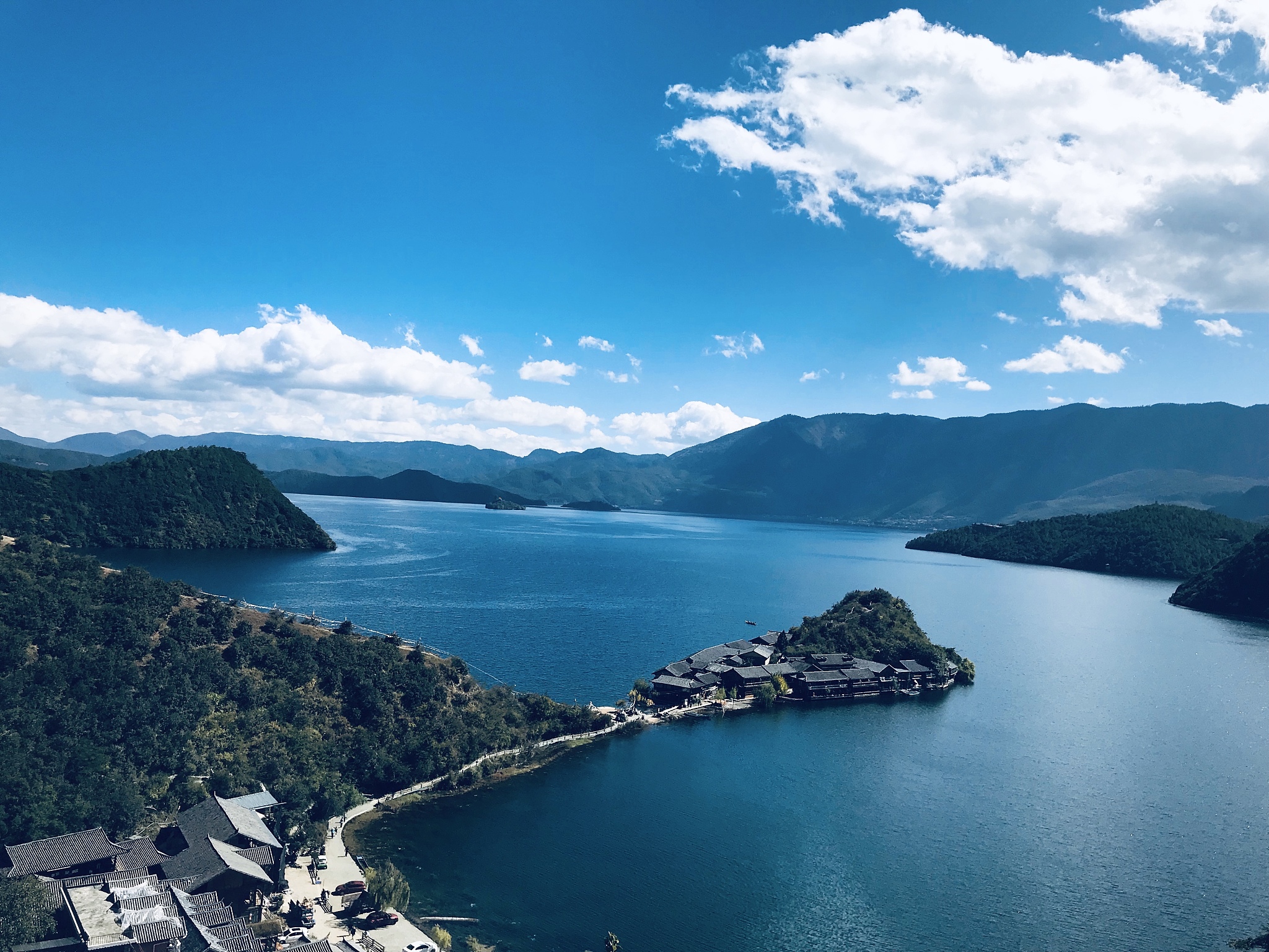 人穷的时候千万不要去创业 月入2万的小生意