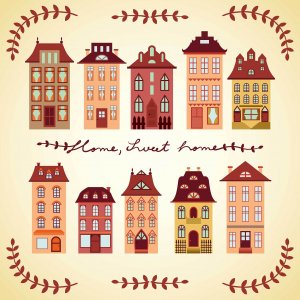 人穷的时候千万不要去创业 月入2万的小生意