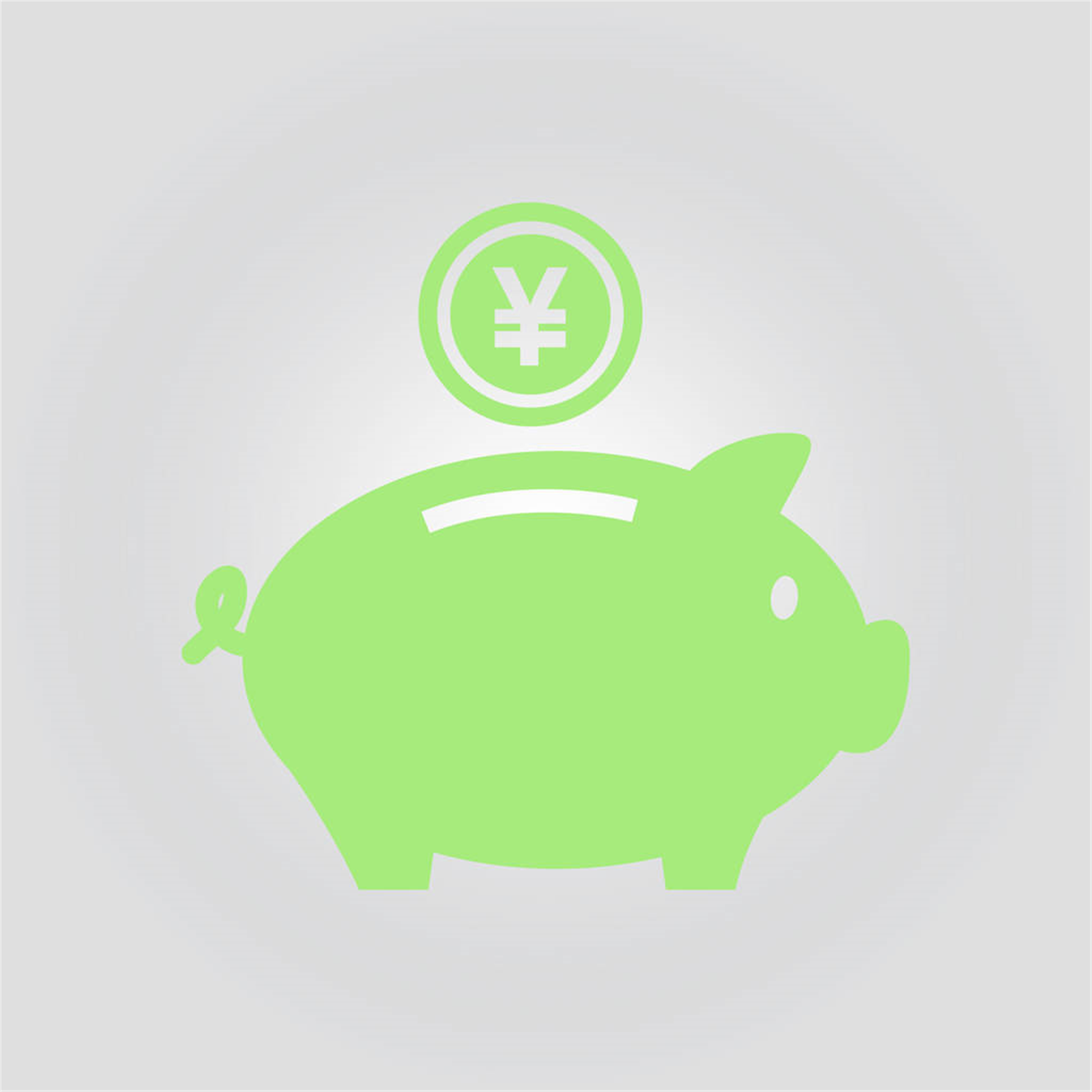 人穷的时候千万不要去创业 月入2万的小生意