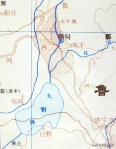 花冠堡红酒,花冠干红葡萄酒价格