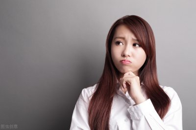 怎么跟女孩聊天拉近感情 三招让她“稀罕”你