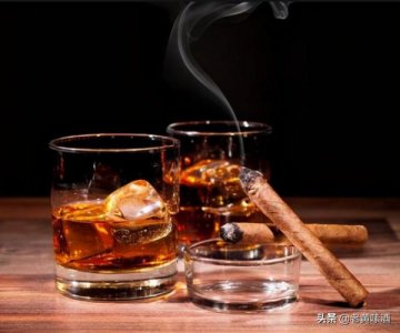 景芝酒为什么叫景芝酒(景芝酒价格表)