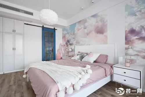 空调铜管价格多少钱一米(空调铜管价格多少钱一米回收)-第2张图片-