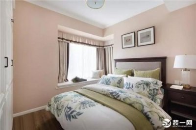 空调铜管价格多少钱一米(空调铜管价格多少钱一米回收)