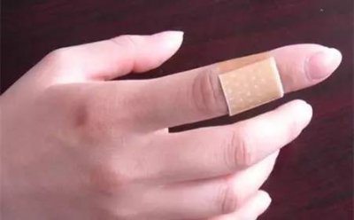 铁锈中破伤风杆菌为什么多些 铁锈和破伤风