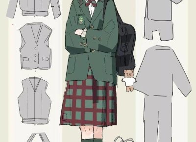 一个女人发自内心想跟你“好”,会表现出这3种暗示,一般人能感受到