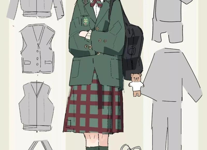 一个女人发自内心想跟你“好”,会表现出这3种暗示,一般人能感受到 一个女人发自内心想跟你“好”,会表现出这3种暗示,一般人能感受到