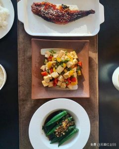 福佳白啤酒真伪鉴定(福佳白啤酒简介)