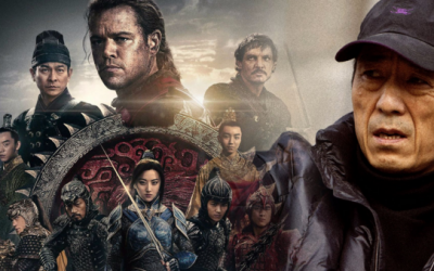 为何中国发明的火药无法确定发明人?都说是炼丹家,他姓甚名谁?