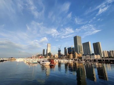 大连人口数量是多少(大连12区县常住人口数列表)