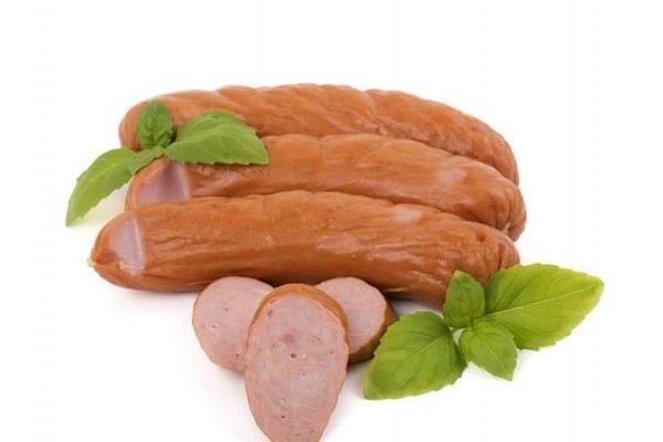 香肠的营养价值有什么呢 吃香肠有什么好处吗 香肠的营养价值有什么呢 吃香肠有什么好处吗