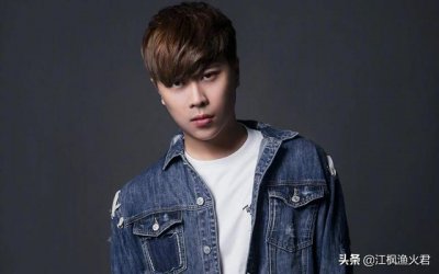 55开开挂b站原视频(55开开挂了吗)