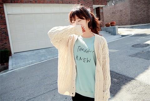 打破冷场的幽默句子