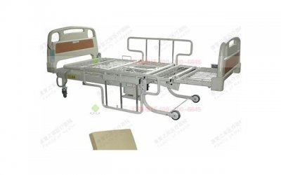 绝品男人具有哪些特征呢