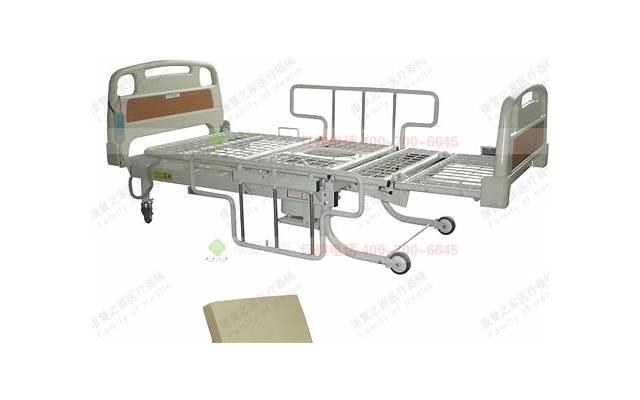 绝品男人具有哪些特征呢