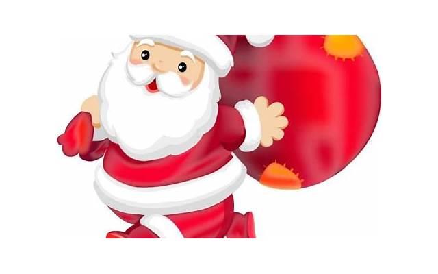 黄圣依老公是谁(黄圣依被小儿子弄无奈) 黄圣依老公是谁(黄圣依被小儿子弄无奈)