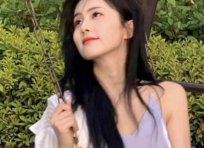 女人的这些行为,很容易让男人有危机感,会更加爱你