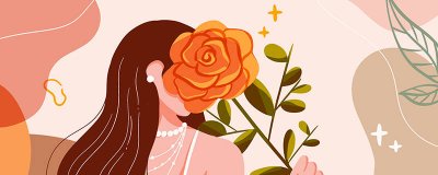 爬山虎木本植物属于灌木还是乔木 爬山虎是木质藤本吗还是草本