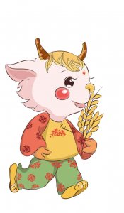 属羊人今后十年大运 属羊的十年大运