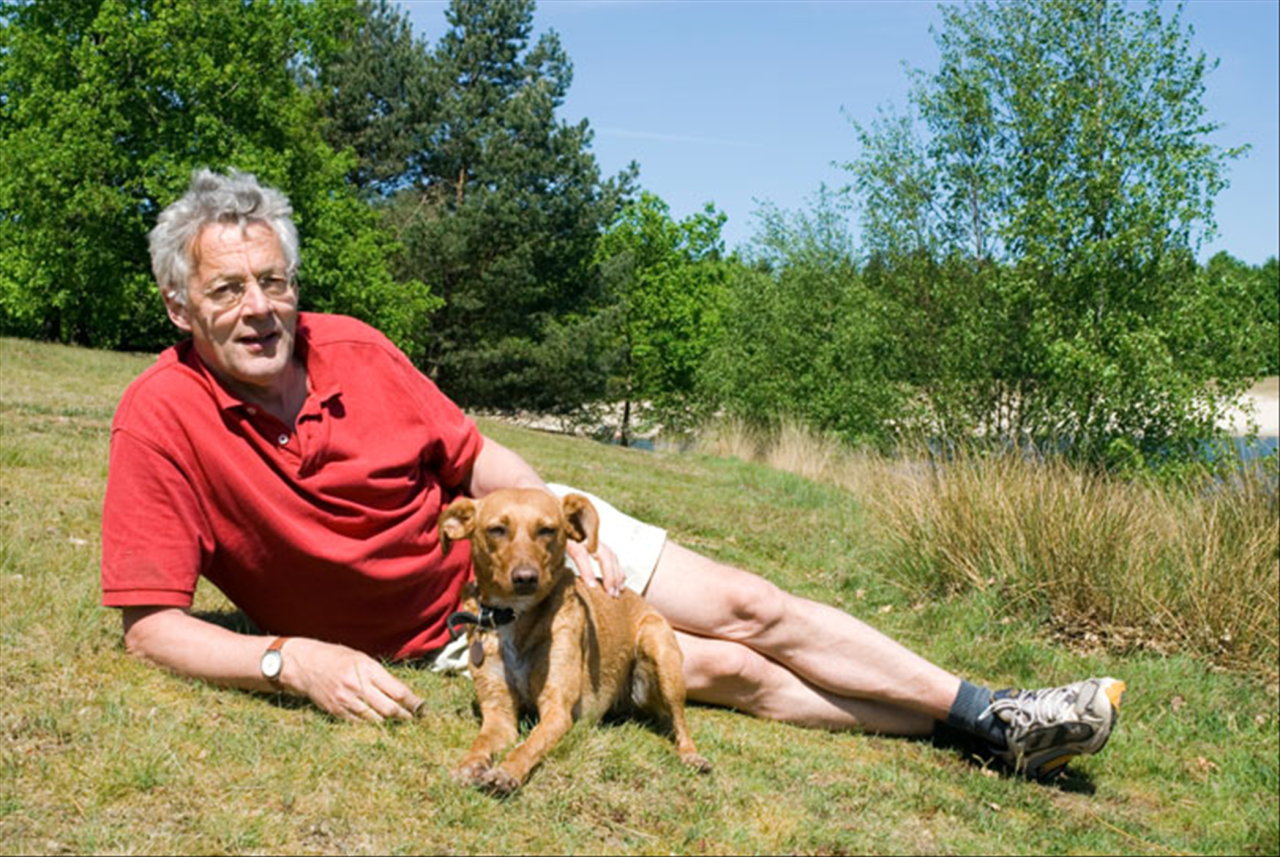 属羊人今后十年大运 属羊的十年大运