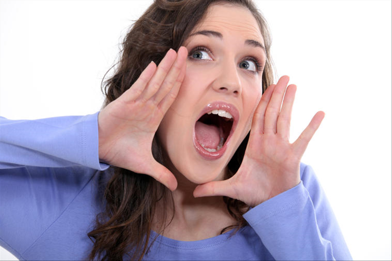 属羊人今后十年大运 属羊的十年大运