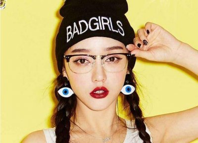 音米眼镜怎么样 音米眼镜好不好