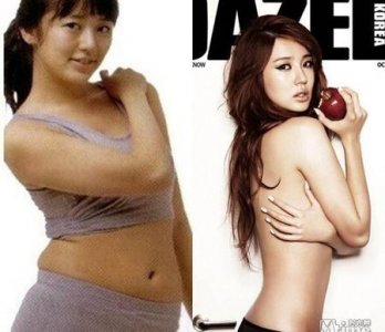 瑜伽可以瘦脸吗(面部瑜伽可以瘦脸吗)