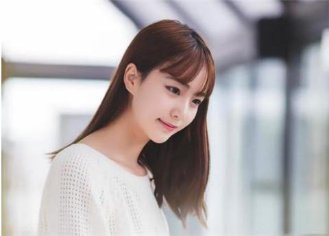 聊天冷场怎么办聊天没话题怎么办