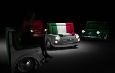 汽车沙发套如何清洁和保养?